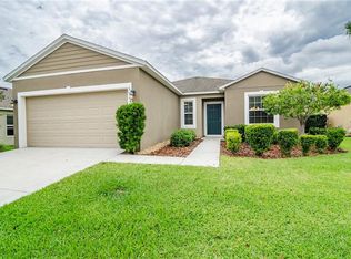 3029 Patterson Groves Dr, Haines City, FL 33844