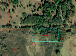 0 County Road 2830, Mabank, TX 75156