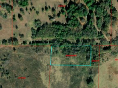 0 County Road 2830, Mabank, TX, 75156