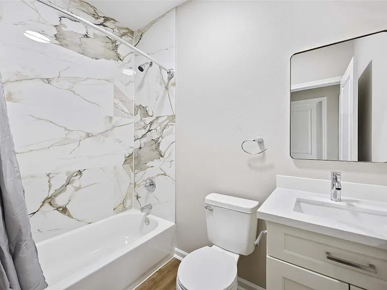 32262 Pecha Ln — Photo 15