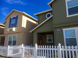 12775 Rogge Village Loop, Salinas, CA