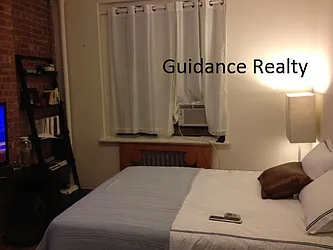 Rented by Guidance Realty Corp.