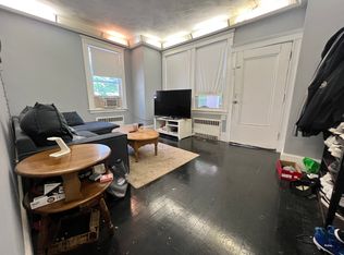 262 Chestnut Hill Ave APT 2, Brighton, MA 02135