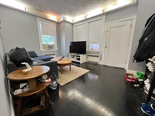 262 Chestnut Hill Ave Photo 1