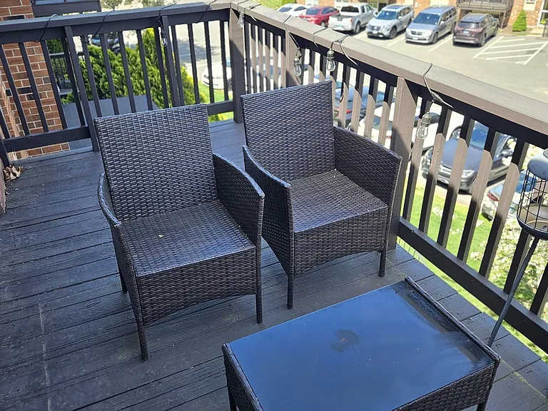 43 Balance Rock Rd #17 — Photo 15
