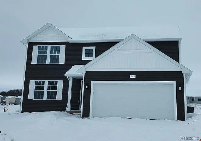 8144 Towas Ln photo 1