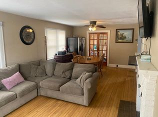 1014 N Broadway St, Menomonie, WI 54751