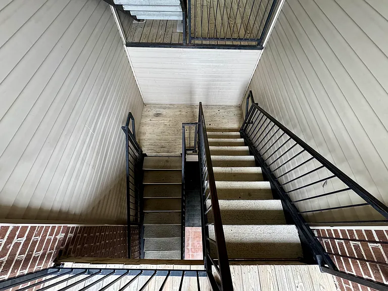 161 Elkhorn Meadows Dr #B — Photo 15