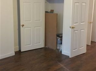 1119 Decatur St, Brooklyn, NY 11207