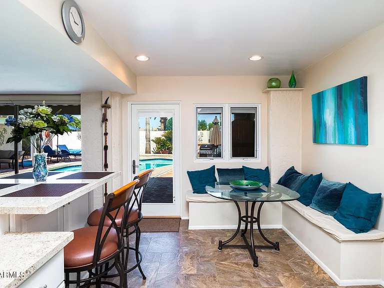 7270 E Loma Ln — Photo 10