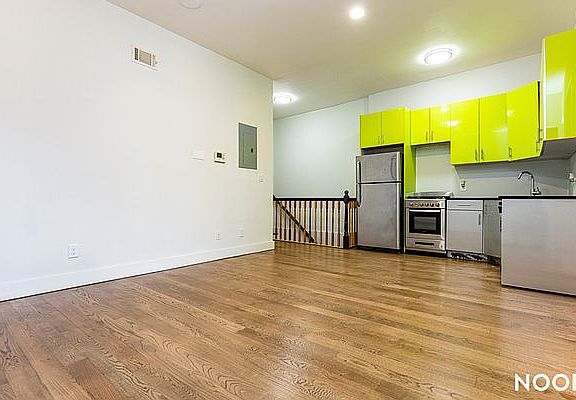 5th image of 901 Bushwick Ave #1B