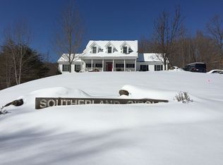 7034 Sutherland Cir, Salem, VA 24153