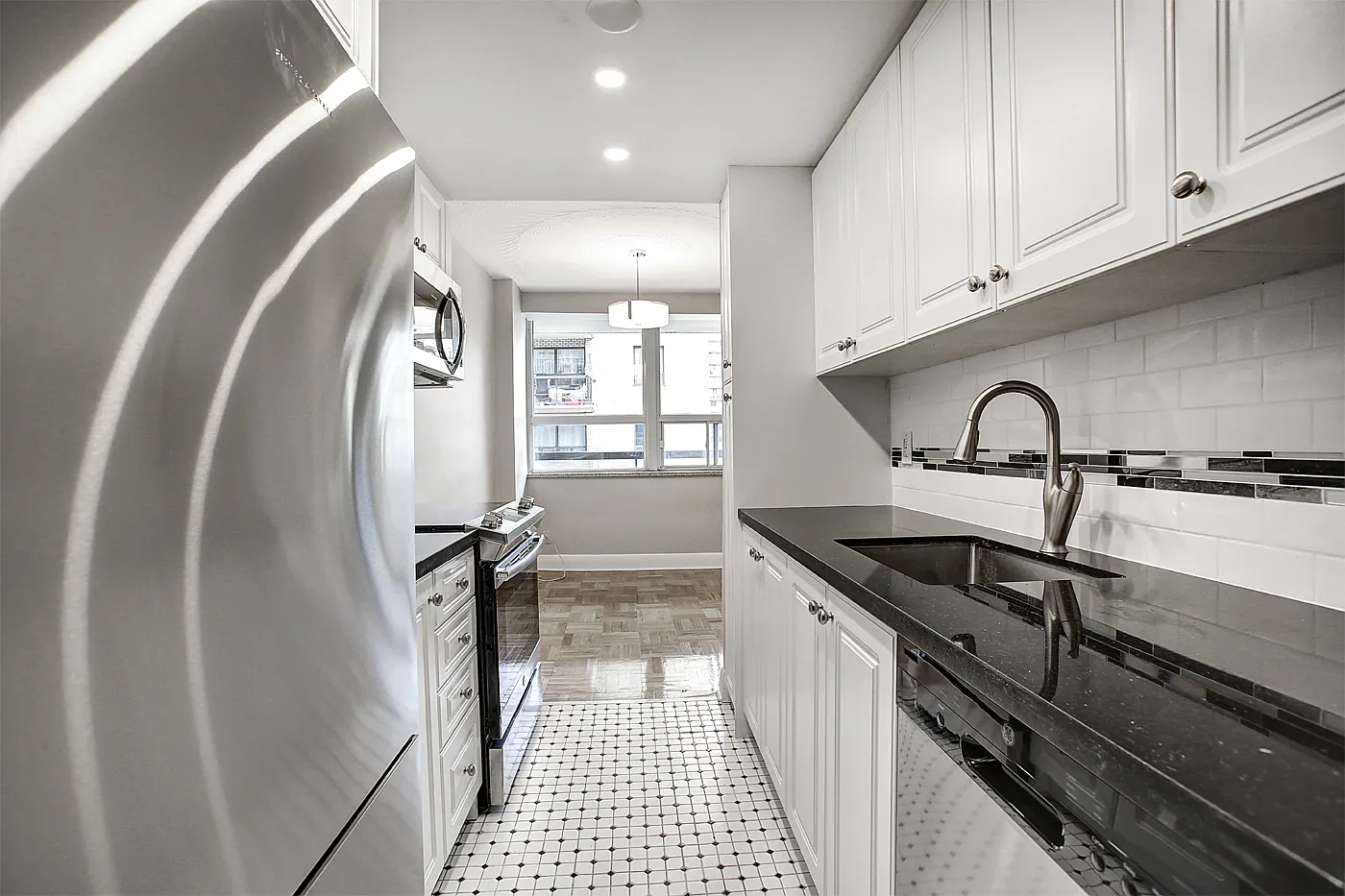 96 Jameson Avenue — Photo 3