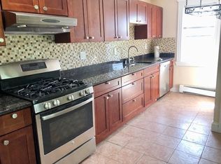 153 Chiswick Rd #217, Brighton, MA 02135