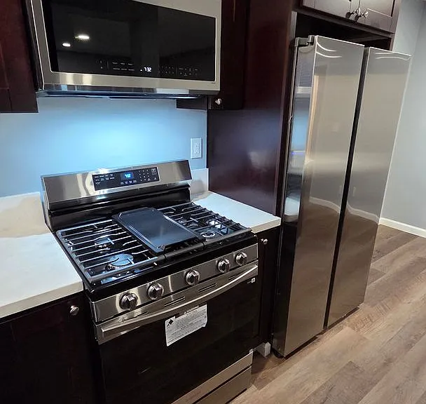2138 Balboa Ave — Photo 23