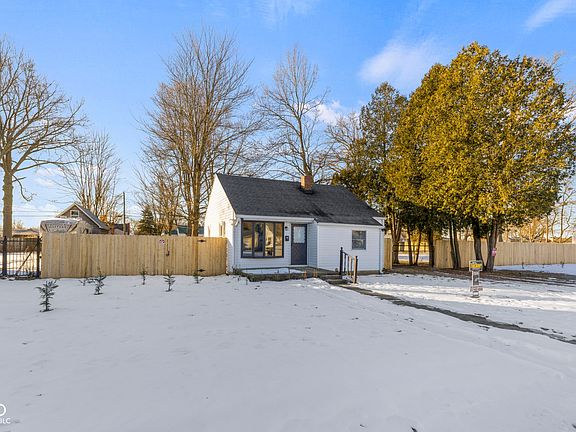 3rd image of 525 Vasbinder Dr