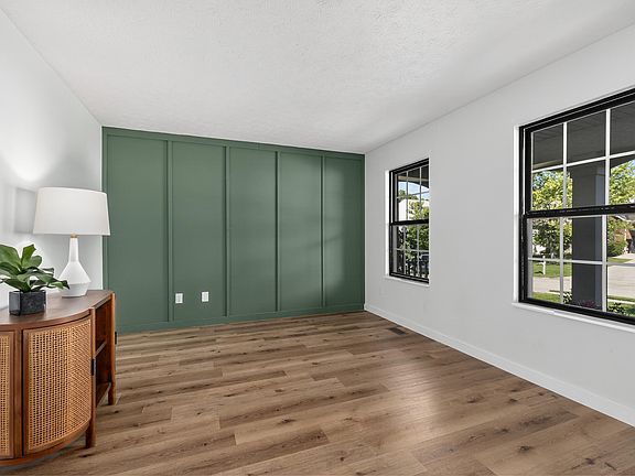5th image of 2756 Pebble Creek Way