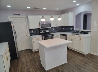7818 Mainland Woods, San Antonio, TX 78250