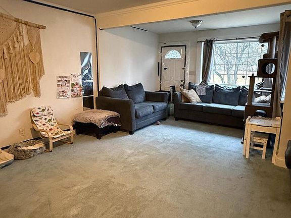 2nd image of 111 Marley Neck Rd