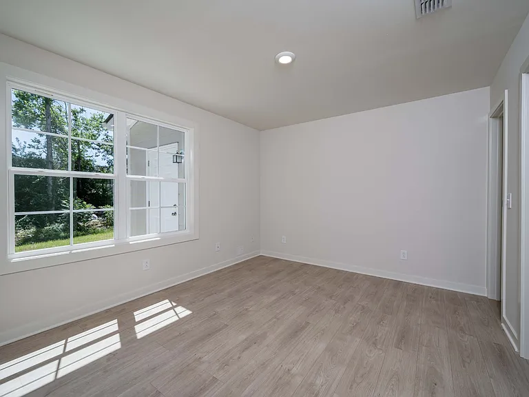 101 Mountaindale Dr — Photo 11