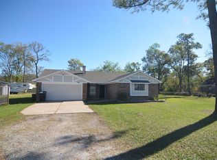 3814 Colvin St, Houston, TX 77013