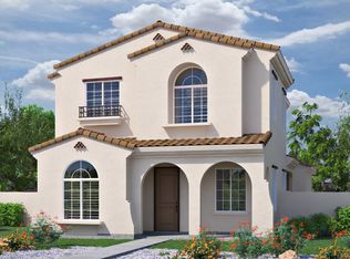 26219 N 22nd Ave, Phoenix, AZ 85085