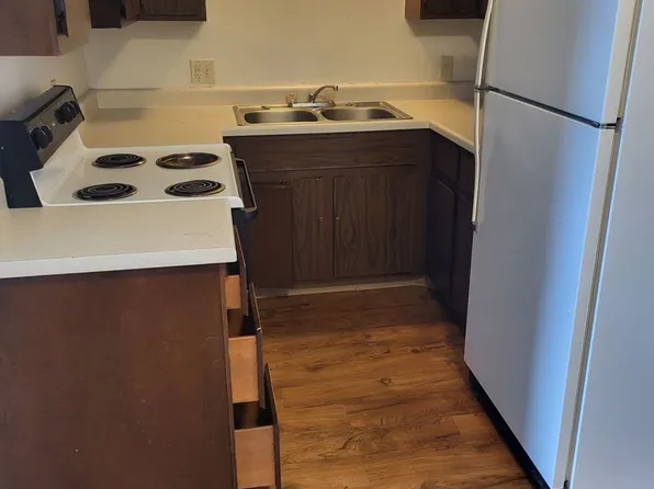 Pride Bayard, 101 Main St #203-4, Bayard, IA 50029