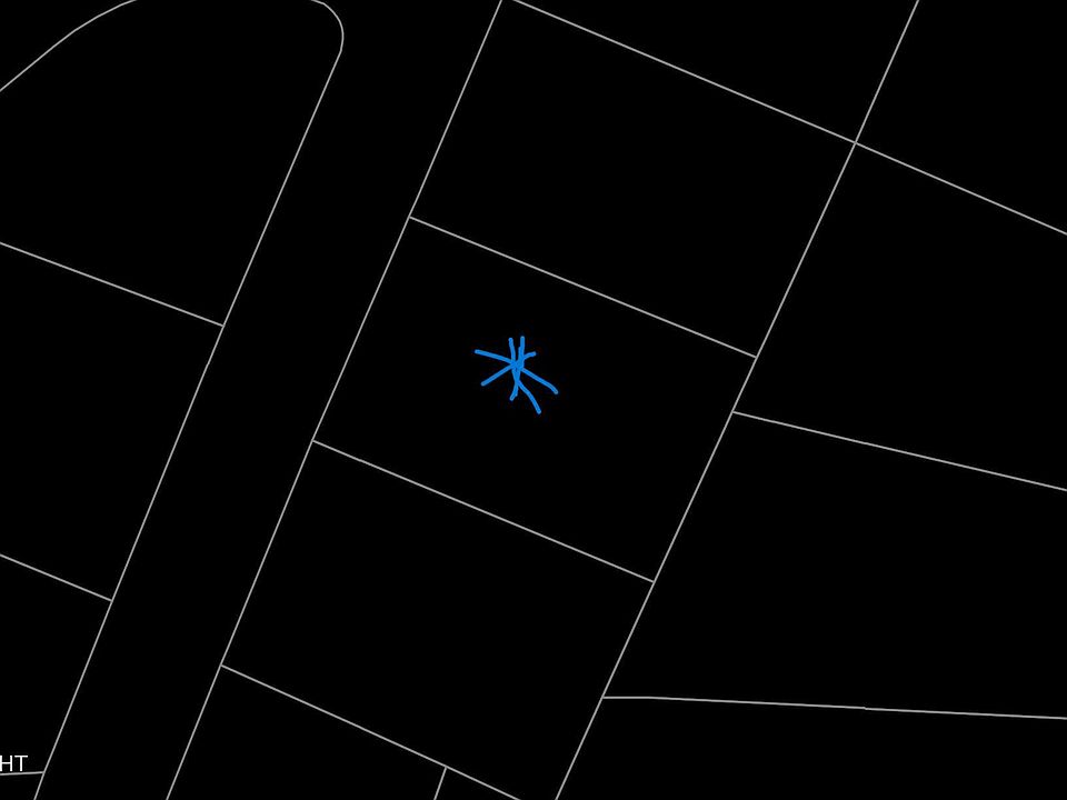 2nd image of 21035 Sparkle Dr