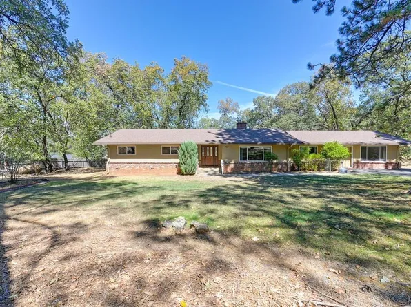 3190 Meadow Vista Rd, Meadow Vista, CA 95722
