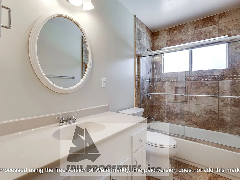 3601 Thor Ave — Photo 15