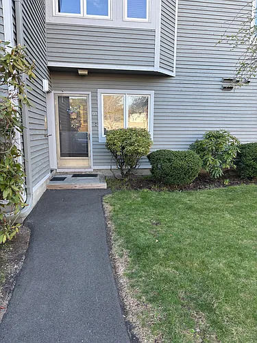 1414 Whitney Ave #G1 Photo 1