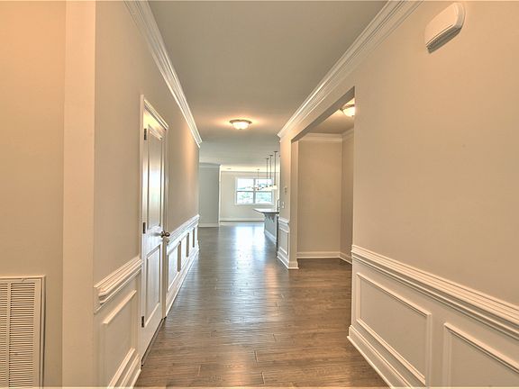 Elevation Image 4.