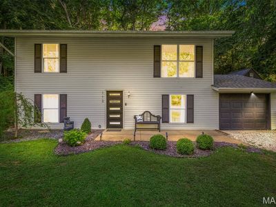 112 Dale Dr, Hillsboro, MO, 63050