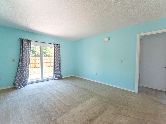 4th image of 763 Tupelo Dr