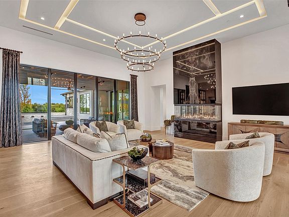 3rd image of Golden Ranch Dr