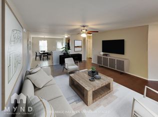 1121 Sundowner Ranch Ave, Prairie Grove, AR 72753