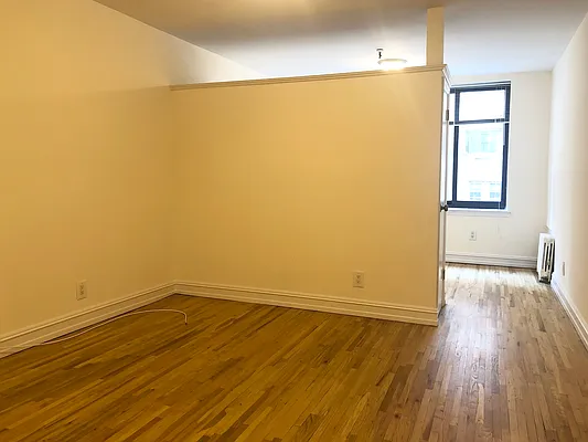 Rented by Corcoran | media 20