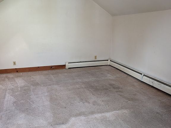 5th image of 43 Canal St #4