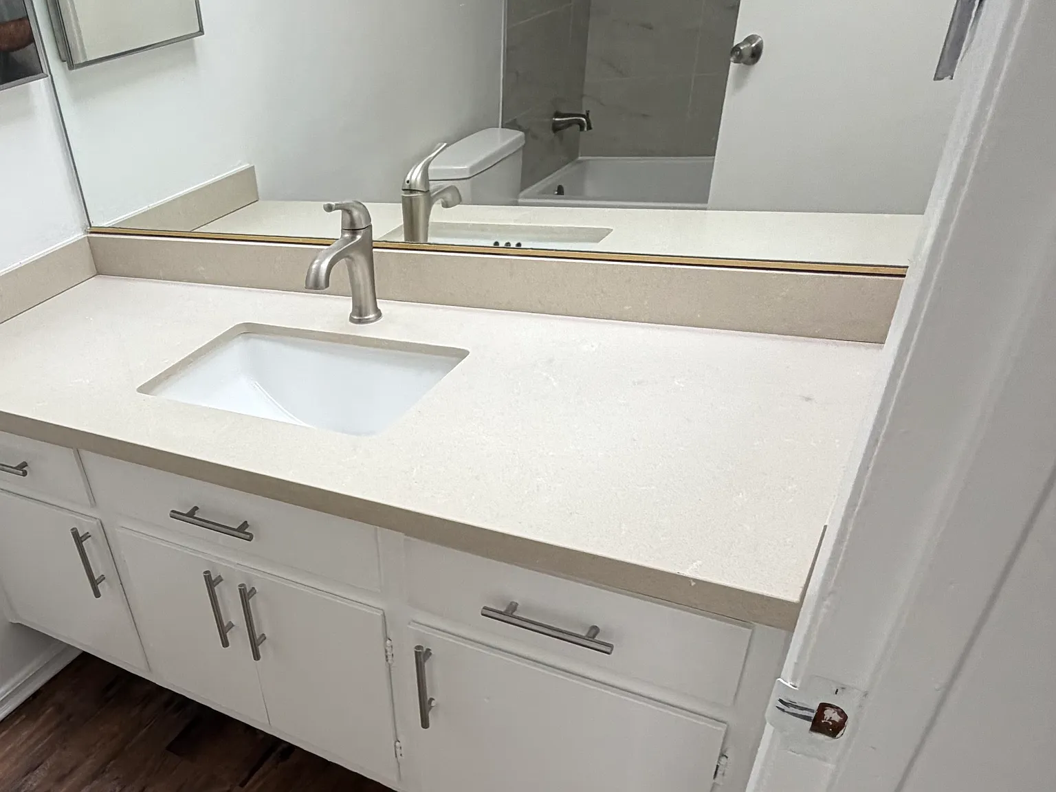 1 bed, $2,750 — Photo 4