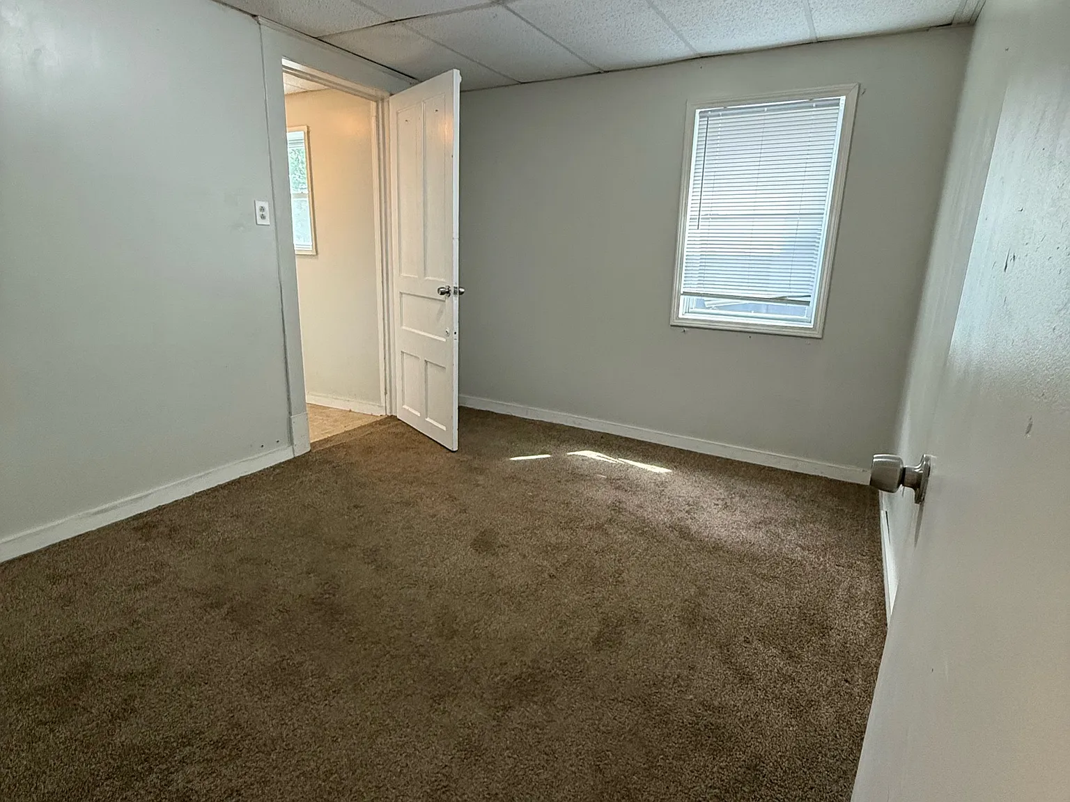 211 South Pleasant Street - 2 — Photo 4