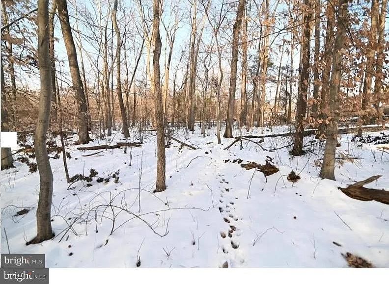 1st image of 0 Cherryfield Rd