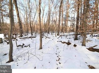 0 Cherryfield Rd, Fort Washington, MD 20744