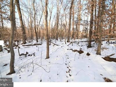 0 Cherryfield Rd, Fort Washington, MD, 20744
