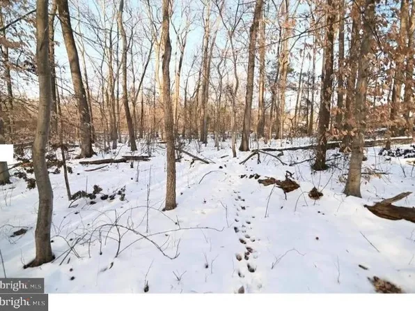 0 Cherryfield Rd, Fort Washington, MD 20744