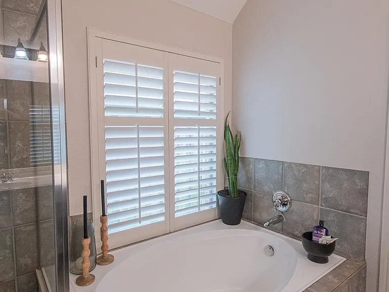 2932 Vacherie Ln — Photo 29