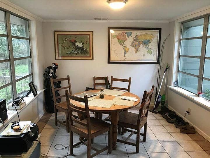 2nd image of 2121 Welch Ave #B