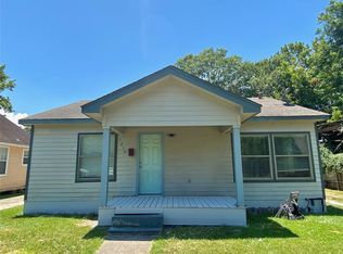 1215 Houston St, Baytown, TX 77520