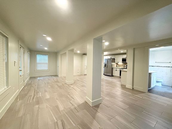 3rd image of 213 Stratford St #Pac01