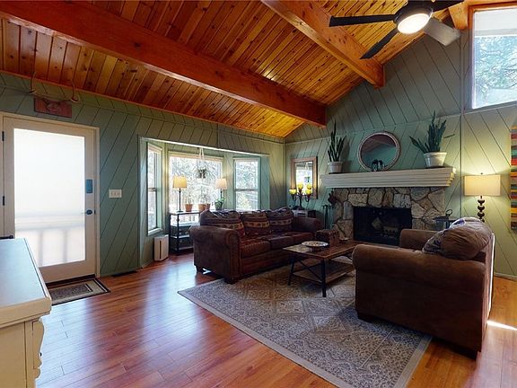 4th image of 2520 Whispering Pine Dr