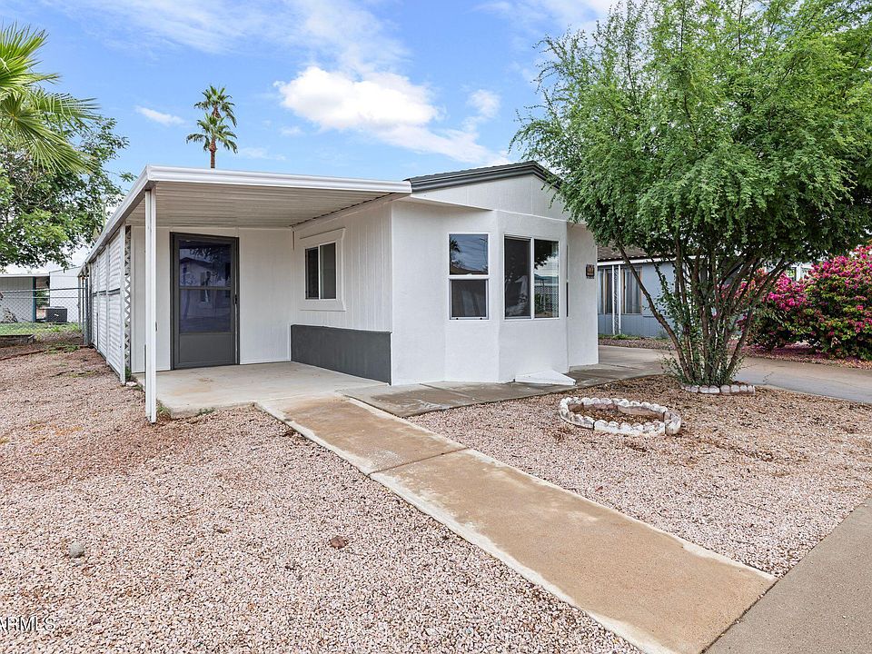 1st image of 245 S 56TH Street #44